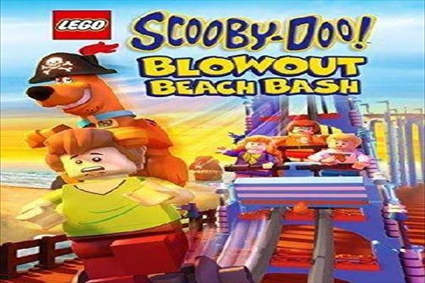 1505
